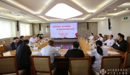 记录身边感动、留下精彩瞬间，外科党总支、分工会职工举办摄影作品大赛