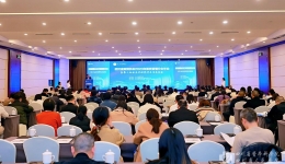 我院协办2023年四川省医院协会医务管理分会年会