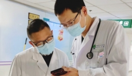 成都日报：省医院上演《问心》，剧中情节果然不是虚构