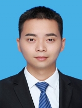 肖培宏
