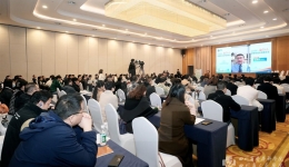 第一届“蓉城泌尿”泌尿系结石专题会议在成都顺利召开