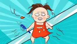 涂生姜、吃黑芝麻、用生发水？拯救发际线的正确操作在这里！