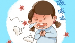 得了流感，一定要吃奥司他韦吗？