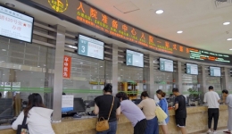 四川新闻网：16个项目满分 四川省人民医院位列三级公立医院“国考”第27位