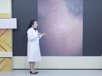 20240204：摆脱痘痘的烦恼