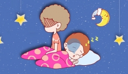 身边有个打鼾的人咋个办?
