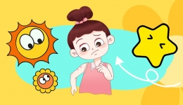 痒痒痒！夏日炎炎当心，娃娃这几种皮肤病高发！