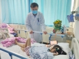 人民日报：缓解供肝短缺！“废弃肝”肝移植使5岁患儿生命延续