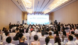 我院承办全国深化医改经验推广会“公立医院党建和文化”分会场会议