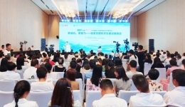 人民网：全国深化医改经验推广会在蓉召开