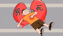 硬核！黄金4分钟，两个救命技能你必须掌握！！