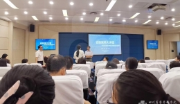 ʡҽҽõھ۽ҽЧҽԺչ