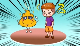 “便便”也能治病？长期便秘、腹泻、肥胖的小伙伴来了解一下！