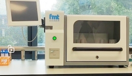 红星新闻：探秘“便便”疗法：健康供体中提取肠道菌群移植，45岁女子治好消化系统疾病