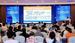 ĴʡҽԺЭҽֻѧѵ߿밸ٿ