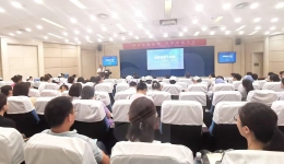 ҽĸܻ߰ȫ足球竞彩网ٰҽ