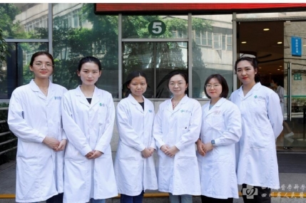 临床基因组实验室