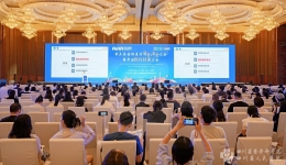 足球竞彩网аҽ밲ȫ