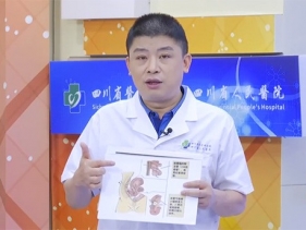 20241012：小伤口改变大手术