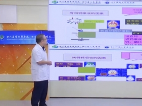 20241013：不可不知的补钙秘笈