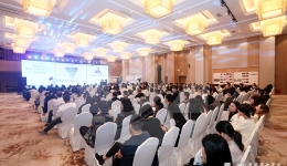 四川省医学会第二十三次急诊医学学术会议圆满召开