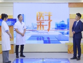 20241019：皮肤癌的帮凶就在我们身边