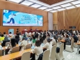 “新”质传播 聚智成“媒”——宣传统战部举办2024年度医院宣传员队伍媒介素养能力提升培训班