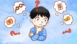 年纪轻轻也会得“老年痴呆”?这10个信号你要早知道!