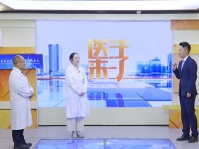 20241027：找到原因除耳鸣