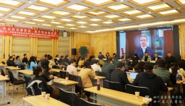 足球竞彩网组织医疗队赴阿坝州壤塘县深入开展包虫病防治工作