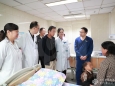 多学科协作，我院首例Allgrove综合征患儿顺利完成内镜下POEM手术