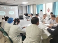 成都日报锦观新闻：全国首例在蓉完成 这台手术为罕见病患儿再造新生