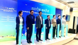 四川观察：扩大科普“朋友圈” 做自己健康第一责任人