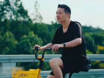 我的“心”生活（一）