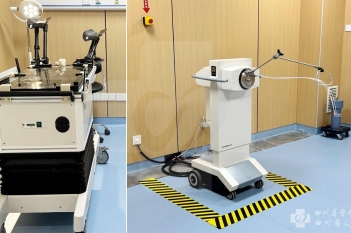 后装近距离放射治疗和插植放射治疗设备