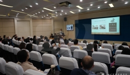 心血管超声及心功能科主办第八届全国负荷超声心动图与心血管超声造影学习班