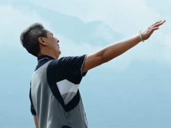 我的“心”生活（二）