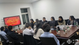 ҽѧƵ֧붫Ժ֧ϿչԺۺϷ⵳ջ