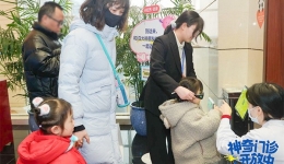 封面新闻：孩子“学习困难”怎么办？四川省人民医院专家有妙招