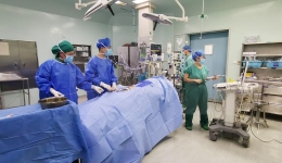 反复头痛30年，元凶竟是心脏！