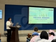 医院感染控制中心召开2025年感控工作培训会