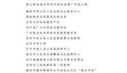 我院健康管理中心荣获“全国巾帼文明岗”称号