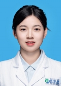 王娴
