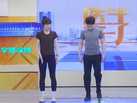 医生来了20250322：警惕肥胖正悄悄偷走你的健康