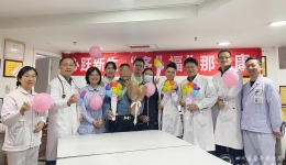 成都日报：国内首例高海拔地区居民人工心脏植入手术在蓉完成