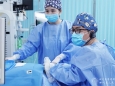 超声医学科举办甲状腺消融技术培训班