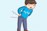 股骨头坏死必须换关节吗？这个多学科保髋门诊了解一下！