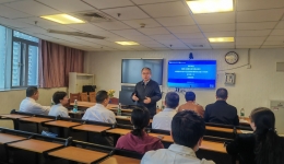 国家卫健委科教司专家来院调研住院医师/专科医师规范化培训工作