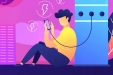 手机里隐藏的致癌隐患，90%人不知道！（附自救指南）