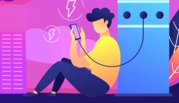 手机里隐藏的致癌隐患，90%人不知道！（附自救指南）